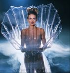 10-01-2000 Marianne Timmer at studio Amsterdam

[keywords]Half Length, Posed, Smiling, Eyecontact[/keywords]